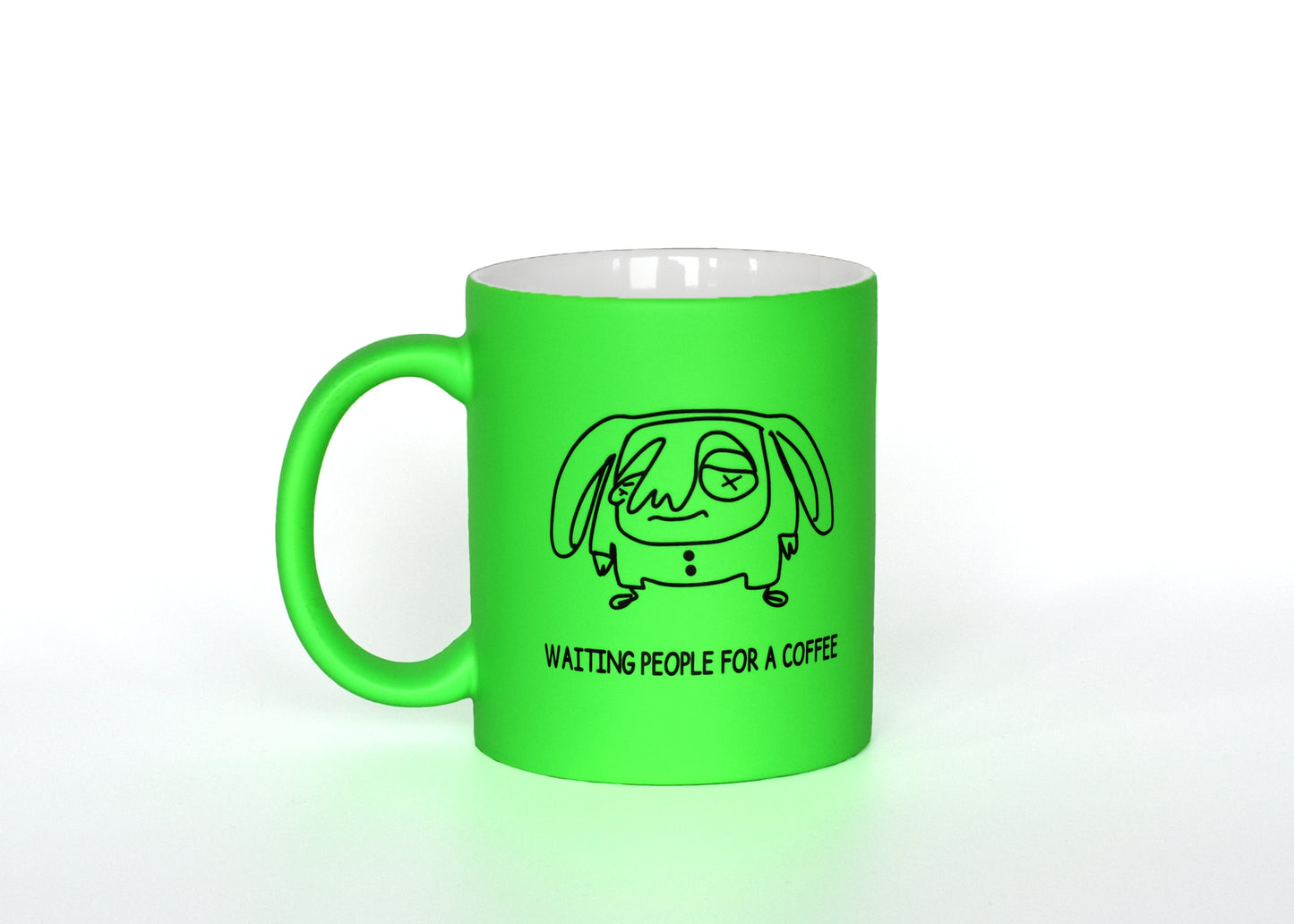 Mugs