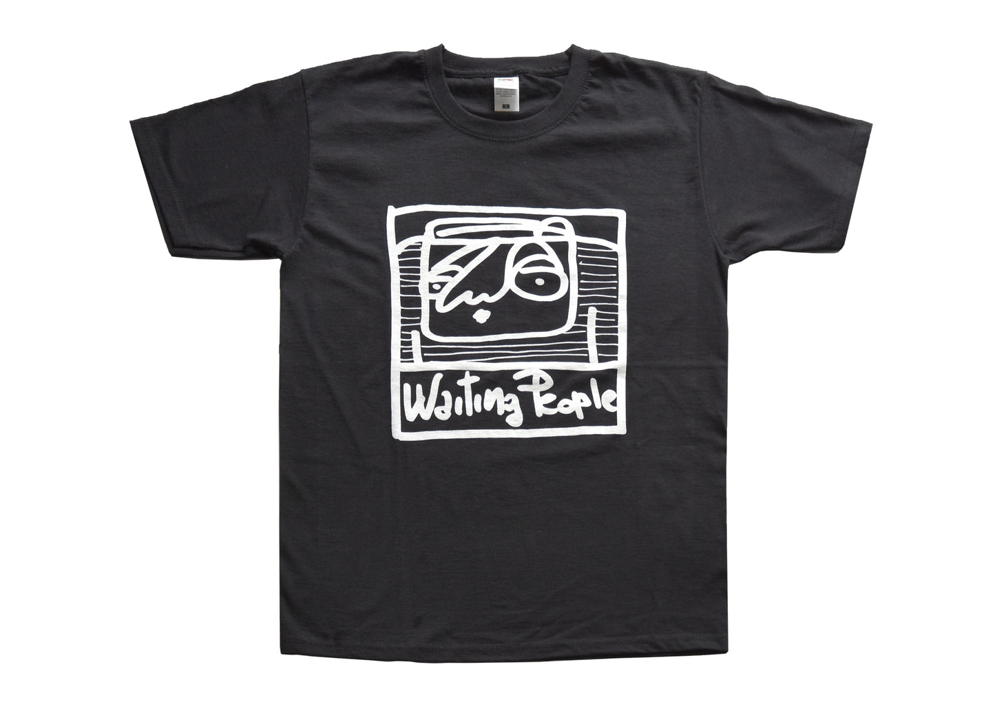 Men's Short Sleeve T-Shirts