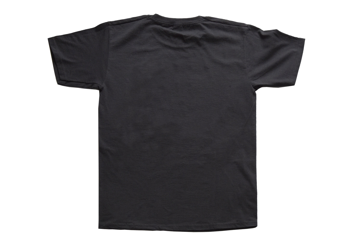 Men's Short Sleeve T-Shirts