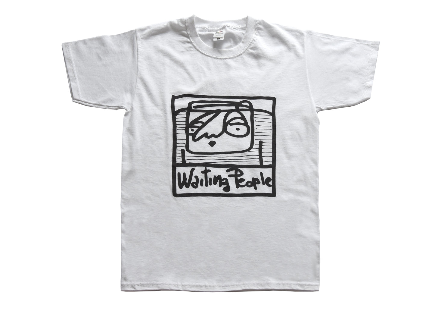 Men's Short Sleeve T-Shirts