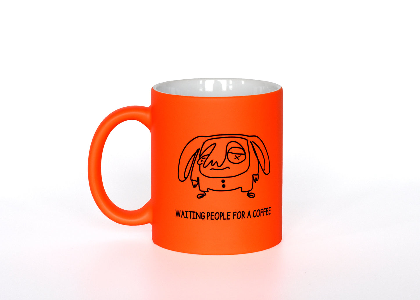 Mugs
